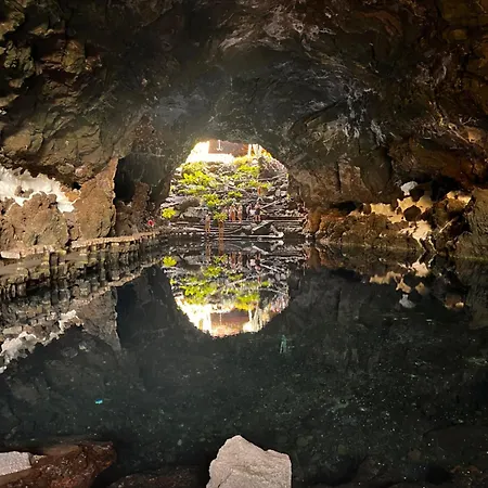 A Sweet * بويرتو ذيل كارمين