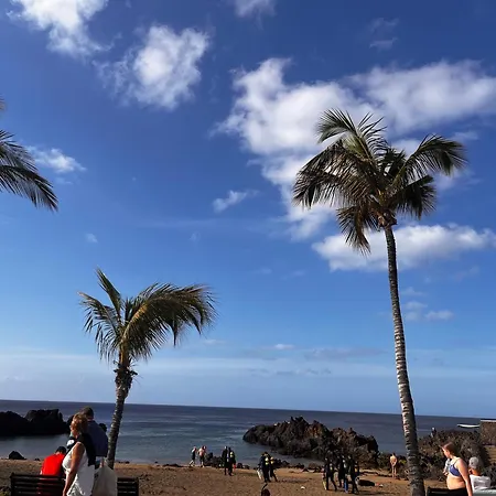 A Sweet Appartamento