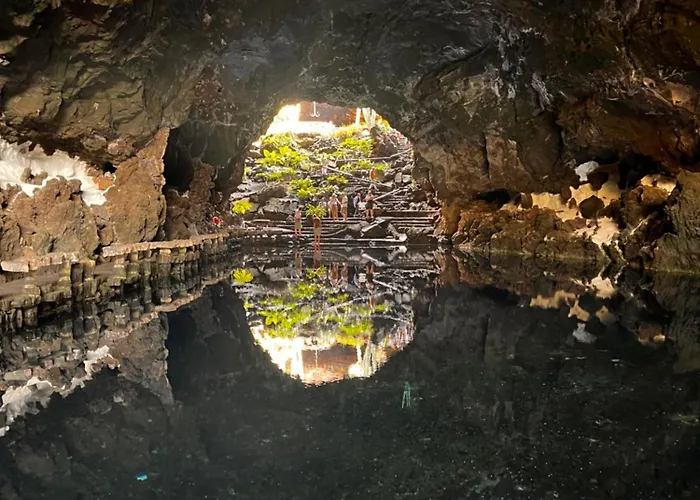 A Sweet * 푸에르토 델 카르멘