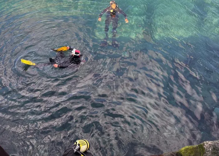 A Sweet Daire Puerto del Carmen (Lanzarote)