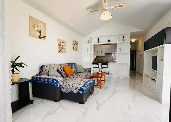 Апартаменты A Sweet *